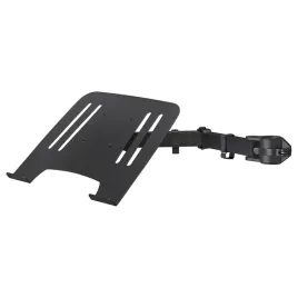 ikea-stubberget-uchwyt-na-laptop-ramie-czarny