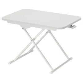 ikea-dubbla-stojak-pod-laptop-bialy-60x40-cm-regulowany