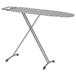 ikea-danka-deska-do-prasowania-120x37-cm-szara-biala