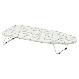 ikea-jall-deska-do-prasowania-stol-73x32-cm-bezowa