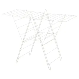 ikea-frost-suszarka-na-pranie-biala-19-m-linek