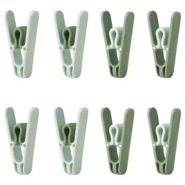 ikea-slibb-klamerka-do-prania-zielona