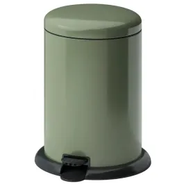 ikea-gangskyffel-kosz-na-odpady-18-l-szarozielony