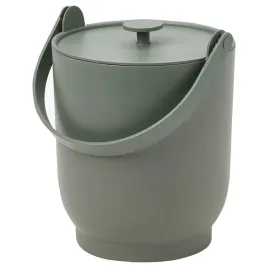 ikea-farmarkvast-kosz-na-odpady-bio-z-pokrywa-4-l-szarozielony