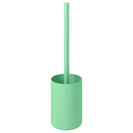 ikea-gansjon-szczotka-do-wc-jasnozielony