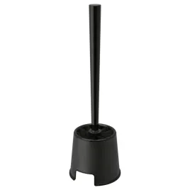 ikea-bolmen-szczotka-do-wc-z-uchwytem-czarna