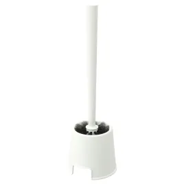 ikea-bolmen-szczotka-do-wc-z-uchwytem-biala