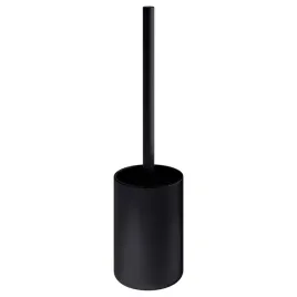 ikea-gansjon-szczotka-do-wc-czarna