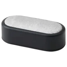 ikea-fruktplockare-szczotka-do-ubran-12x6x4-cm-czarny-szary