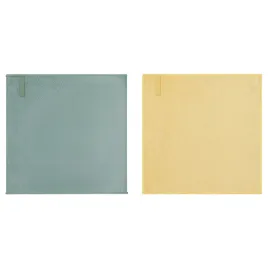 ikea-pepprig-szmatka-z-mikrofibry-28x28-cm-zielony-zolty