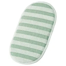 ikea-pepprig-nakladka-czyszczaca-z-mikrofibry-zielona