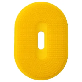 ikea-uppfylld-szczotka-do-warzyw-zolta-dwustronna