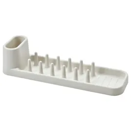 ikea-stamling-suszarka-do-naczyn-48-cm-kremowa