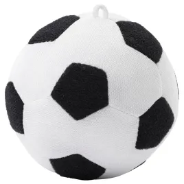 ikea-sparka-pluszak-pilka-nozna-mini-8-cm