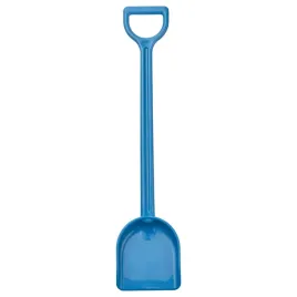 ikea-sandig-lopatka-do-piasku-niebieska
