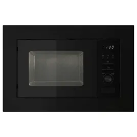 ikea-lagan-kuchenka-mikrofalowa-do-zabudowy-czarny