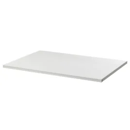 ikea-jostein-polka-metalowa-57x40-cm-biala-do-wewnatrz-zewnatrz