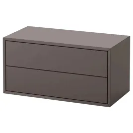 ikea-eket-szafka-z-2-szufladami-70x35x35-cm-ciemnoszara
