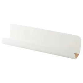ikea-vemund-uchwyt-na-pisaki-i-gabke-bialy-do-tablicy