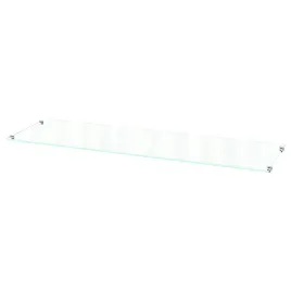 ikea-billy-dodatkowa-polka-szklana-76x26-cm-do-billy