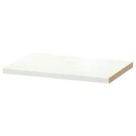 ikea-billy-polka-biala-36x26cm