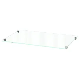 ikea-billy-dodatkowa-polka-szklana-36x26-cm-do-billy