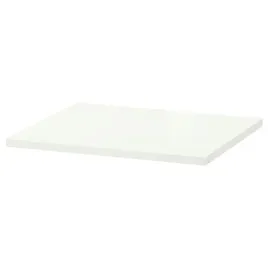 polka-ikea-hjalpa-60x55-cm-biala-pasuje-do-systemu-szaf-platsa
