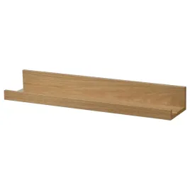 ikea-mosslanda-polka-na-zdjecia-55-cm-imit-debu