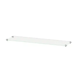 ikea-besta-polka-szklana-56x16-cm-bialy-do-besta