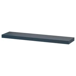 ikea-lack-polka-scienna-110x26-cm-czarnoniebieski