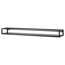 ikea-lindasen-polka-ekspozycyjna-75-cm-antracyt