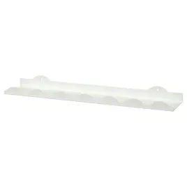 ikea-daggkaprifol-polka-na-zdjecia-bialy-49-cm