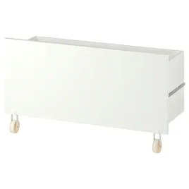 ikea-billy-szuflada-na-kolkach-bialy-80x28x43-cm-do-billy