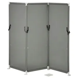 ikea-ytterskar-parawan-szary-na-zewnatrz-185x150cm
