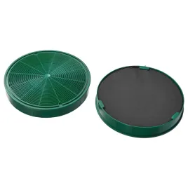 ikea-nyttig-fil-500-filtr-weglowy-czarny-2-szt-do-okapu