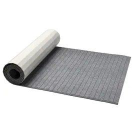 ikea-larkollen-panel-filcowy-drzwi-przesuwanych-ciemnoszary-60x240-cm