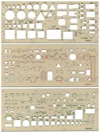 szablon-kreslarski-koh-i-noor-3w1-elektryczno-techniczny-dymiony-w-etui
