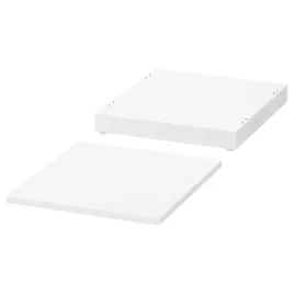 nordli-blat-i-cokol-kolor-bialy-40x47-cm