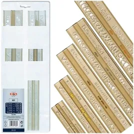 szablony-cyfrowo-literowe-koh-i-noor-do-pisma-technicznego-logarex