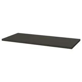 ikea-lagkapten-blat-biurkowy-140x60-cm-czarnobrazowy