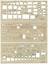 szablon-kreslarski-koh-i-noor-3w1-elektryczno-techniczny-dymiony-w-etui