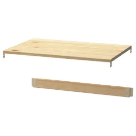 ikea-trofast-blat-60x44-cm-jasna-sosna-bejcowana-na-bialo