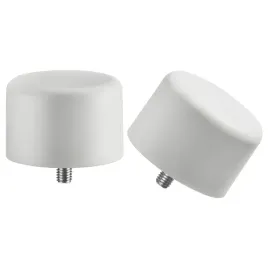 ikea-heltuss-koncowki-do-karnisza-biale-do-racka-hugad-1-para