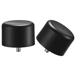 ikea-heltuss-koncowki-do-karnisza-czarne-1-para-do-racka-hugad