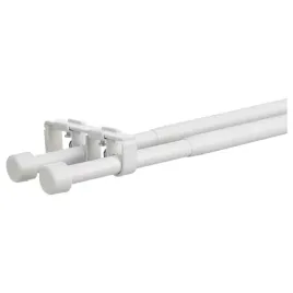 ikea-bekrafta-komplet-szyn-do-zaslon-podwojnych