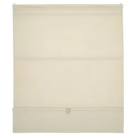 ikea-ringblomma-roleta-rzymska-80x160-cm-bezowa