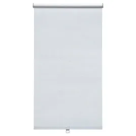 ikea-fonsterblad-roleta-zaciemniajaca-bialy-60x155-cm