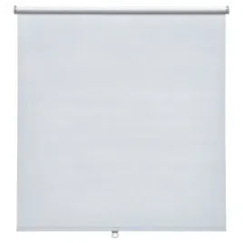 ikea-fonsterblad-roleta-zaciemniajaca-bialy-180x155-cm