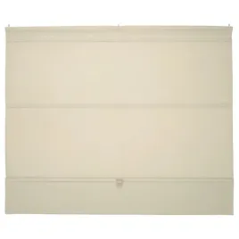 ikea-ringblomma-roleta-rzymska-120x160-cm-bezowa