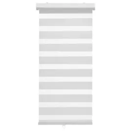 ikea-tandlundfly-roleta-podwojna-100x155-cm-biala